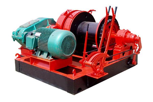 1t 3t 5t 10t 20t 30t 50t Winch Windlass Ancaire