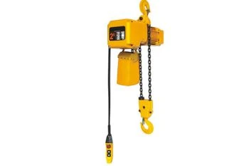 Ardaitheoir Slabhra 2 Ton