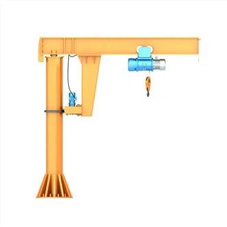 Jib Crane 2 Ton